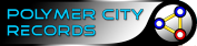Polymer City Records